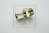 IVECO 002661654 Connector, compressed air line